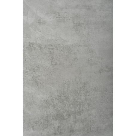 PLASTICA ADES.ALKOR 280.0291 MT15