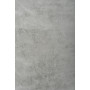 PLASTICA ADES.ALKOR 280.0291 MT15