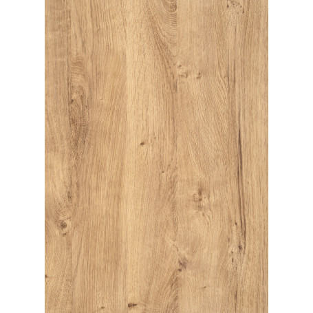 PLASTICA ADES.ALKOR 280.3240 MT15