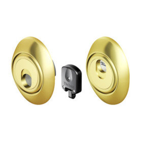 DISEC MAG 3G DEFENDER MAGNETICO CIL SAG OT LUC