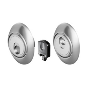 DISEC MAG 3G DEFENDER MAGNETICO CIL SAG CR SAT