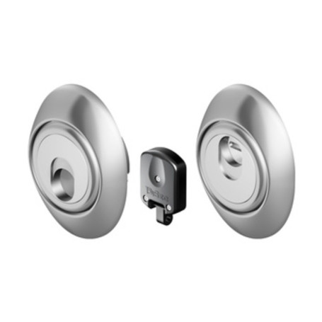 DISEC MAG 3G DEFENDER MAGNETICO CIL SAG CR SAT