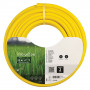 TUBO CON KIT  IDRO YELLOW  mm 15 x mt 25 - 5/8