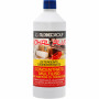 DETERGENTE DISINCR. NOKAL PLUS ML. 750