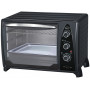 FORNO ELETTRICO VENTILATO CAPACIT 35L