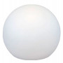 LAMPADA MOD.BULY CM.D60X55H  LUCE FREDDA