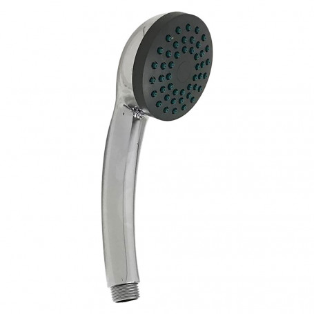 DOCCETTA LINEA  KAPPA  1 getto