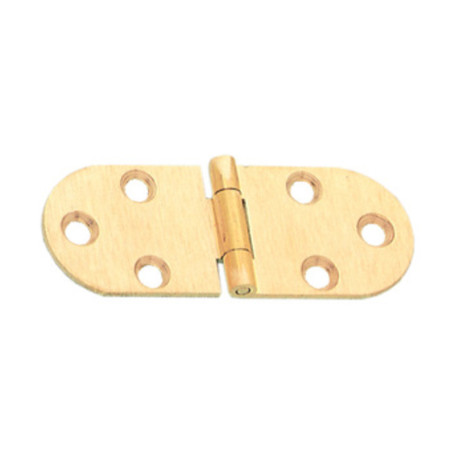 BL CERNIERA A BISCOTTO S\FERMO OTTONE 2 PZ