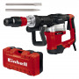 MARTELLO DEMOLITORE  TE-DH 32  1500 W