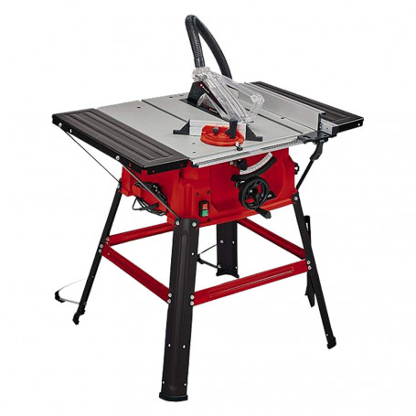 BANCO SEGA PER LEGNO  TC-TS 2025/2U  1800 W