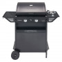 BARBECUE A GAS  XPERT 200LS PLUS  kw 8