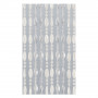 TENDA A PERLINE 0662-211 - cm. 120x220