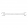 CHIAVE A FORCHETTA DOPPIA mm 24 x 27