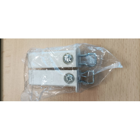ZZ-SUPPORTO X KIT CUCINA P.COLAPIATTI 2A CM.80X30X72H BIAN.