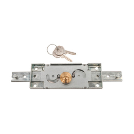 PREFER A211 SERRATURA P\SERRANDA CENTRALE