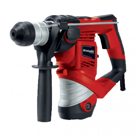 TASSELLATORE  TC-RH 900  900 W