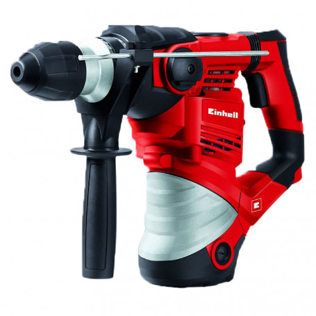 TASSELLATORE  TC-RH 1600  1600 W