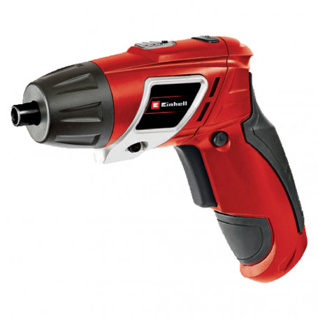 AVVITATORE A BATTERIA  TC-SD 3
