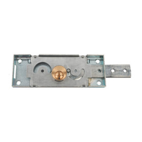 PREFER A411 SERRATURA P\SERRANDA DX