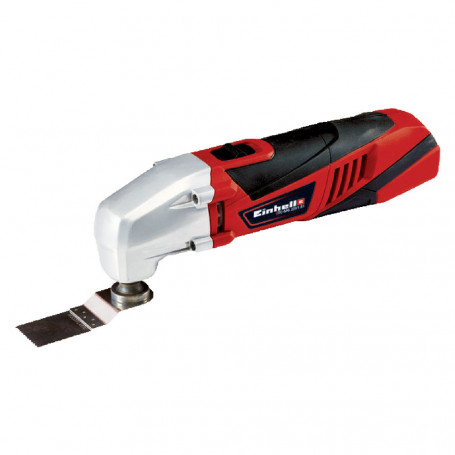 UTENSILE MULTIFUNZIONE  TC-MG 220/1 E  220 W