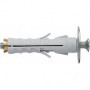 ELEMATIC TASSELLI ENP V 9    CON VITE