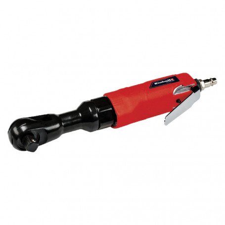 AVVITATORE PNEUMATICO A CRICCO  TC-PR 68   pressione esercizio max 6