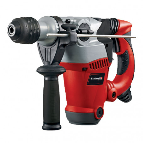 TASSELLATORE  RT-RH 32  1250 W