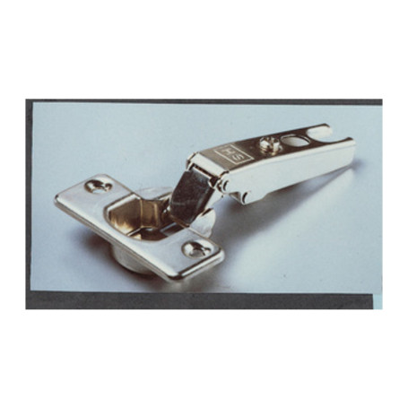 BL CERNIERA P\MOBILI D 35 COLLO  0 DA 2 PZ