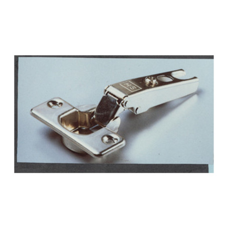 BL CERNIERA P\MOBILI D 35 COLLO  8 DA 2 PZ