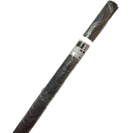TELO PER PACCIAMATURA F\CENTRALE MT. 30X120