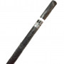 TELO PER PACCIAMATURA F\CENTRALE MT. 30X120
