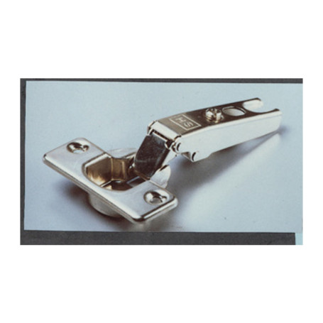 BL CERNIERA P\MOBILI D 35 COLLO 15 DA 2 PZ