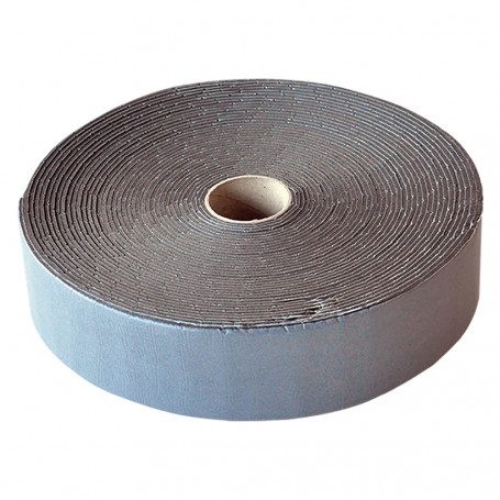 NASTRO BIADESIVO PER CARTONGESSO mm. 30 x 20 metri - extra doppia pellicola