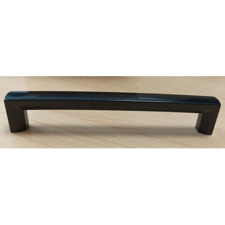 ZZ-MANIGLIA X SCARPIERA 5A DOPPIA MOD.EKO308 ROVERE CM.172X60X25