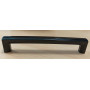 ZZ-MANIGLIA X SCARPIERA 5A DOPPIA MOD.EKO308 ROVERE CM.172X60X25