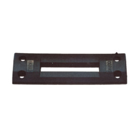 PL CORNI ART.02960-04 CONTROPIASTRA