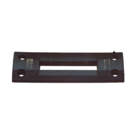 PL CORNI ART.02952-03 CONTROPIASTRA