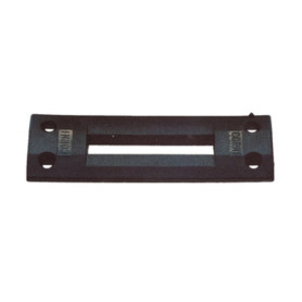 PL CORNI ART.02960-03 CONTROPIASTRA