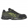 SCARPE ANTINFORTUNISTICA  ROBIN  N. 45