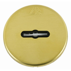 PL C.R.   30 BOCCHETTA P\SERR DM DORAT