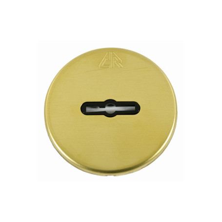 PL C.R.   30 BOCCHETTA P\SERR DM DORAT