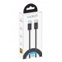 CAVO USB C \ USB C 1