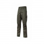 U-POWER PANTALONE GUAPO VERDE TG.L