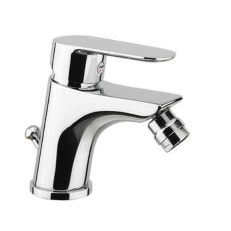 FIORE KEVON MISCELATORE BIDET  SC.1 1\4