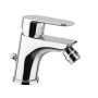FIORE KEVON MISCELATORE BIDET  SC.1 1\4