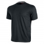 MAGLIA A GIROCOLLO  ROAD  taglia XL - dark green