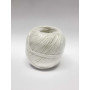 SPAGO CANDIDO 2\4 100 GR