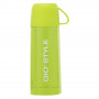 THERMOS CON TAZZA  DRINKING  lt 0