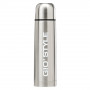 THERMOS  SILVER  lt 0