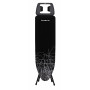 ASSE DA STIRO TAURUS ARGENTA BLACK